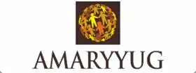 Amaryug